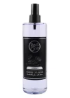 Red One Silver Spray Barber Cologne 400 Ml