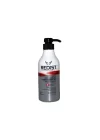 Redist Care Shampoo Anti Hairloss 500ML