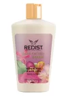 Redist Body Lotion Dark Orchid Woods 250 Ml