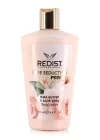 Redist Body Losyon Pure Seduction Rose 250 Ml