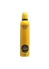 Redist Full Force Shaping Hair Mousse 300 Ml No 04