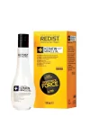 Redist Keratin Oil 100ml