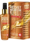 Redist Hair Care Elixir 12-in-1 100ml