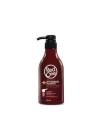 Redone Anti-Hair Loss Shampoo