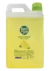 Redone Limon Kolonyası 1000 Ml