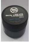 Redone Natural Skin Cream 300ml