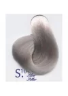 S10 Akos Paint Silver