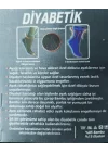 Savcıoğlu Diabetik Bambu Soket Çorap 10 ADET