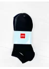 Cute (3-piece) Mens Socks 7011