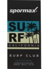 Spormax Surf Club Edc Mens Perfume 100 Ml