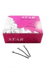 Star Wire Clip 500 Gram