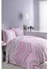 Single Duvet Cover Set Alvın