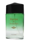 Wall Street Green EDC Baron 100 Ml Mens Perfume