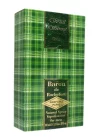 Wall Street Green EDC Baron 100 Ml Mens Perfume