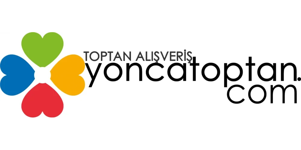 E-Ticarette Başarının Anahtarı