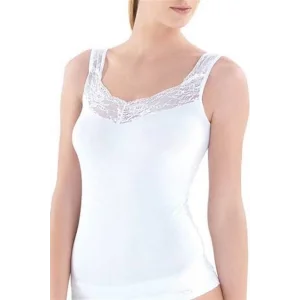 Blackspade Kadın Atlet 1343