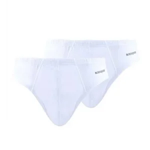 Blackspade 2Li Erkek Slip 9627