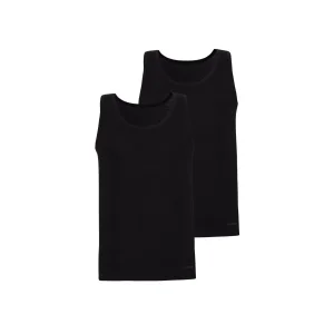 Blackspade Mens 2-Pack Tank Top 9678
