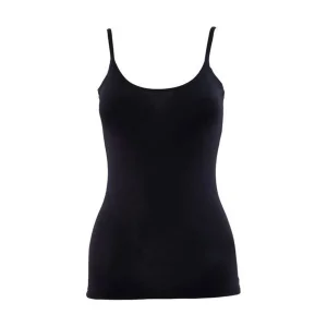 Blackspade Kadın Atlet Comfort Basics 1547