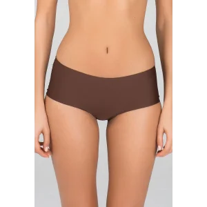 Kom Rosalinda Short Saksmavi 42