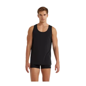 Blacksade Mens Modal Tank Top 9305