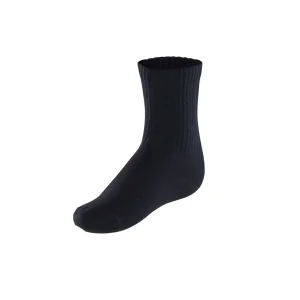 BlackSpade Termal Çocuk Çorab Pack Socks 2li 9995