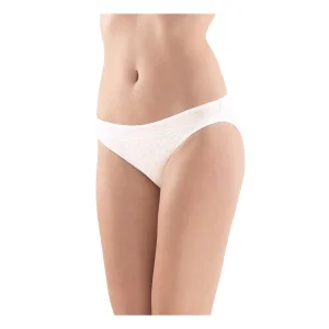 Black Spade Womens Slip 1345