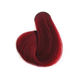 Akos Hair Dye Volcano Fire 60g