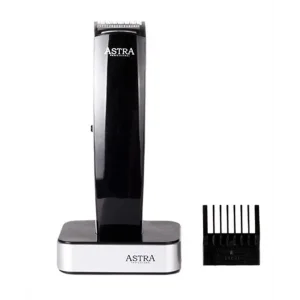 Astra Rfc 2058 Sarzlı Traş Makinası