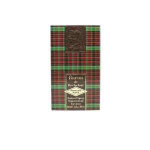 Baron Brown Edk100 ml Erkek Parfüm