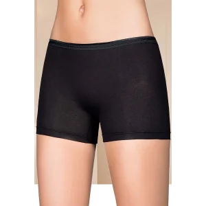 Pijalux Uzun kol Kışlık Pijama