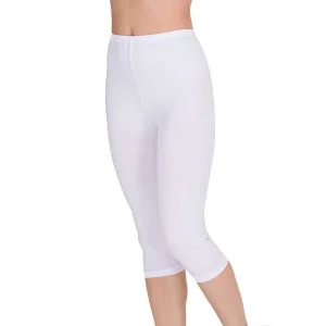 Berrak Bayan Lycra Kapri Tayt 2273