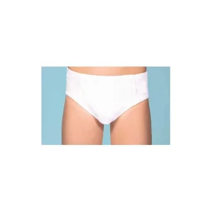 Berrak Çocuk Kom Slip 1550