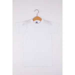 Berrak Çocuk (0) Yaka 150