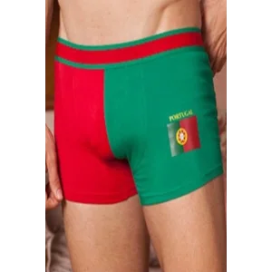 Berrak Erkek Eagle Boxer 1089