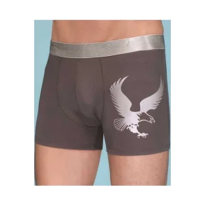 Berrak Erkek Eagle Boxer 1091