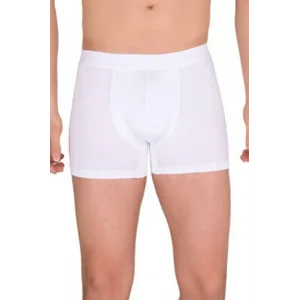 Berrak Erkek Modal Boxer  4476