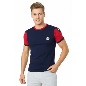 Berrak Erkek T-Shirt 4025