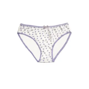 Berrak Kadın Bikini 11104