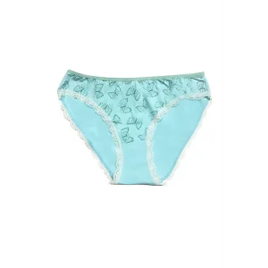 Berrak Kadın Bikini 11242