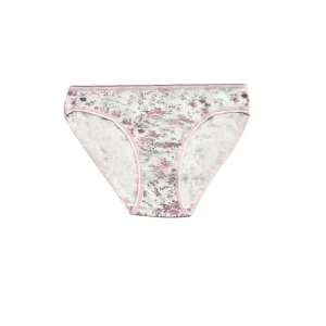 Berrak Kadın Bikini 11137