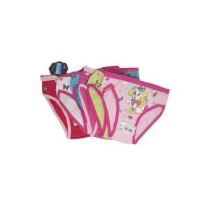 Berrak Kadın Pijama Takımı 5262