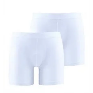 Backspade Erkek Boxer 9324