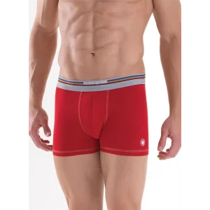 Blackspade Erkek Colours Boxer 9550