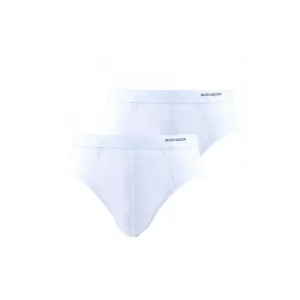 Blackspade Erkek Slip 2li 9625
