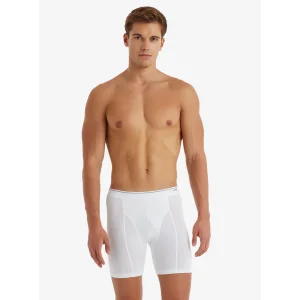 Blackspade Erkek  Retro Boxer 9216