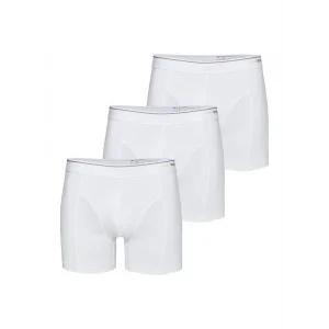 Blackspade Erkek Boxer 3lü 9673