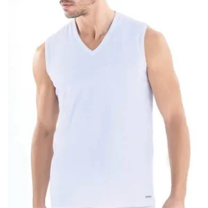 Blackspade Erkek T Shirt 9227