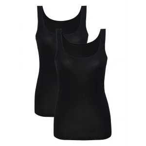Blackspade Kadın 2 Li Atlet 1590