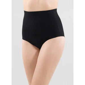 Blackspade Kadın Body Control Korse 1476